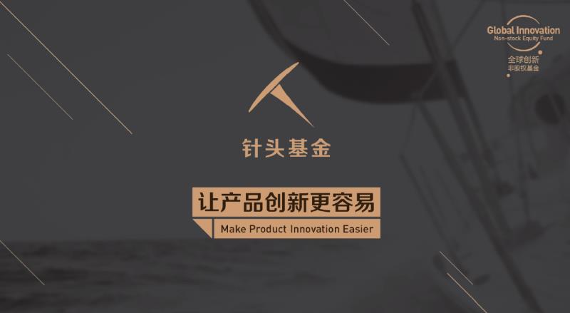 1505882939315031534.jpg