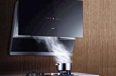 1505883054464018488.gif