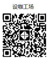 1506394229372010967.png