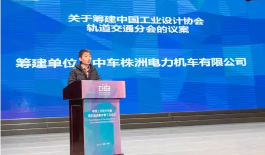 微信截图_20171126215900.png