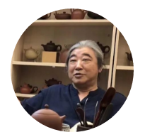 何.png