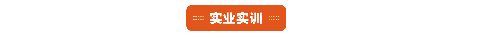 1568019064952013085.png