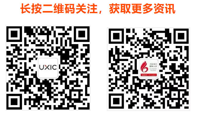 1575080812993086936.png