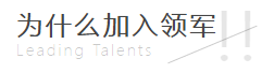 1617262163685002560.png image.png