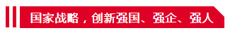 1617262177375039886.png image.png