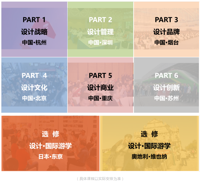 1617262223526059640.png image.png