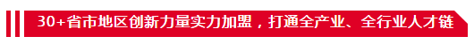 1617262357843076105.png image.png