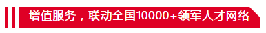 1617262394180067413.png image.png