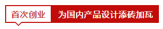 1617263436569073381.png image.png