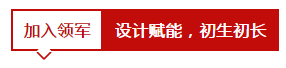 1617263482697099211.png image.png