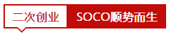 1617263531065052573.png image.png