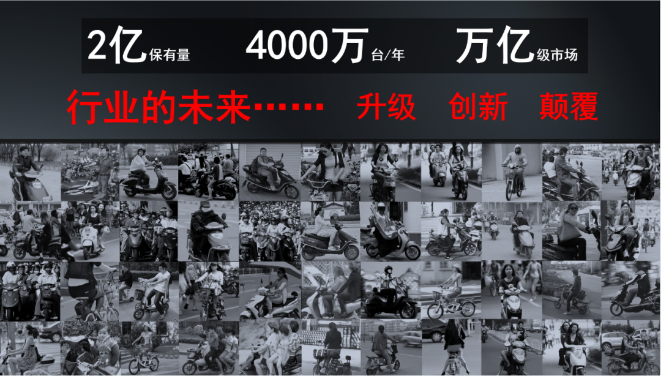 1617263562848019287.png image.png