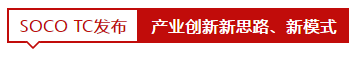 1617263603974026071.png image.png