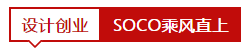 1617263712052041330.png image.png
