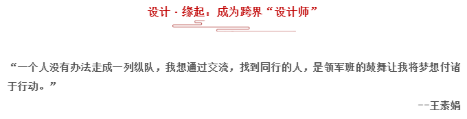 1617263906816046591.png image.png