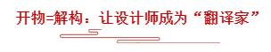 1617264013730037229.png image.png