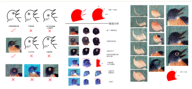 1617264059415039453.png image.png