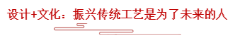 1617264103548059830.png image.png