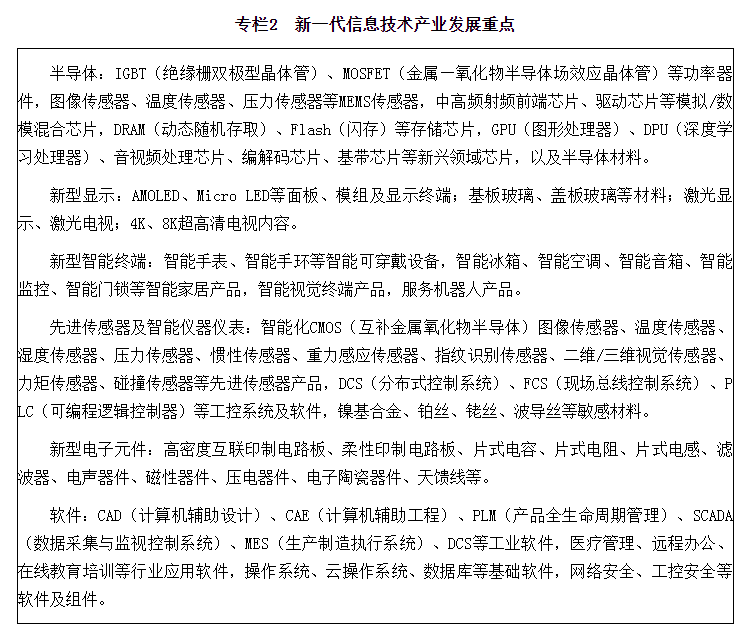 专栏2.png