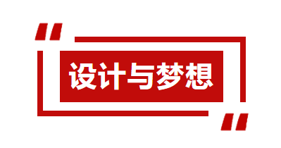 1628683277470409.png
