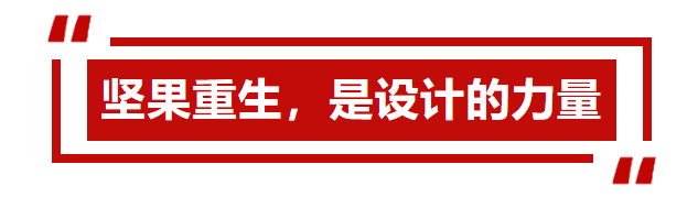 1628683513395009.png 1628683513395009.png
