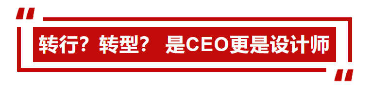 1628683580892271.png 1628683580892271.png