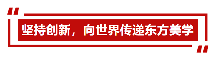 1628683639889182.png 1628683639889182.png