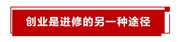1628684288486219.png 1628684288486219.png