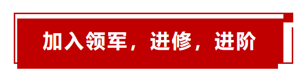 1628684466937390.png 1628684466937390.png