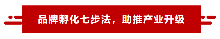 1628687935915059.png