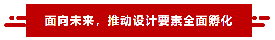 1628688131848714.png