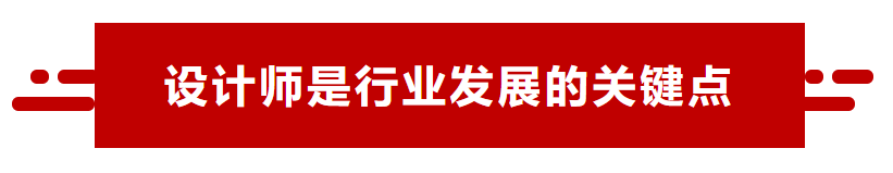 1628688179459635.png