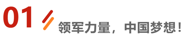 1628692082841044.png
