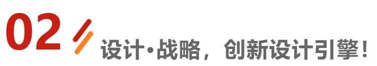 1628692160635138.png