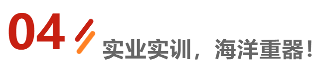 1628692420129189.png