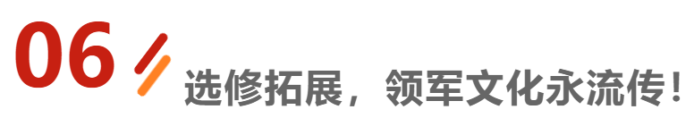 1628692810725676.png