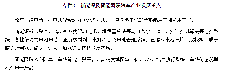 专栏3.png