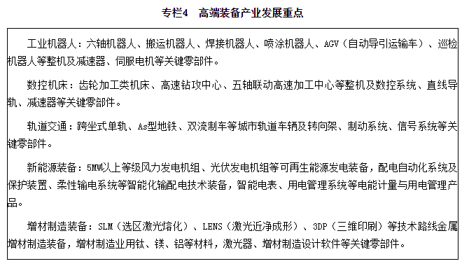 专栏4.png