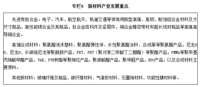 专栏5.png