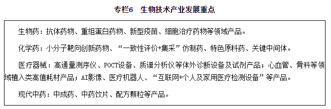 专栏6.png